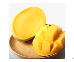 Best Price For Sweet Mango