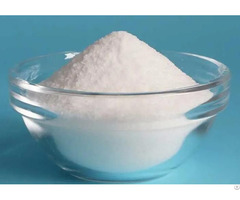 Sodium Propionate For Food Additive