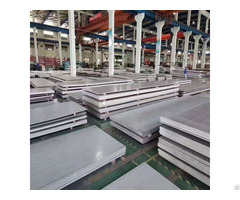 Stainless Steel Sheets 304 4x8 Prefabricated Wall Panels
