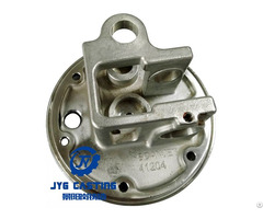 Welcome To Jyg For Investment Casting Machinery Parts