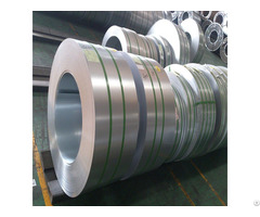 Low Price Cold Rolled Astm Jis 304 304l 316 316l 430 Stainless Steel Strip