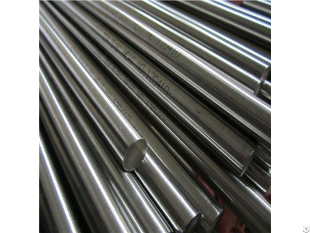 Stainless Steel Round Bar 2mm 3mm 6mm Metal Rod 201 304 310 316 321