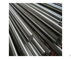 Stainless Steel Round Bar 2mm 3mm 6mm Metal Rod 201 304 310 316 321