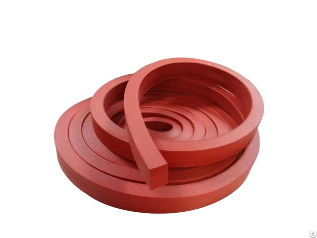 High Quality Shape Expansion Strip For Construction