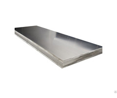 Tisco Inox Aisi 4x8 Plate Manufacturer Stainless Steel Sheet Price
