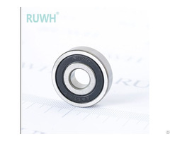 Ball Bearing Manufacturers In China