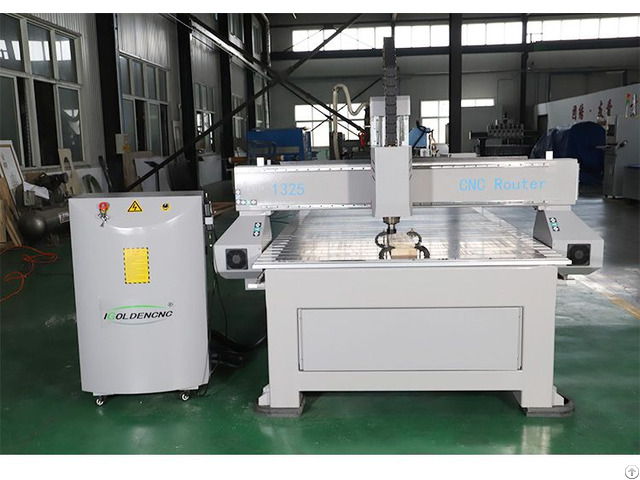 Automatic Wood Carving Machine For Sale