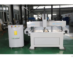 Automatic Wood Carving Machine For Sale