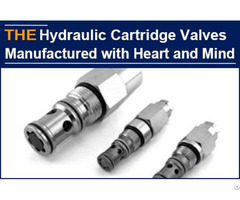 Aak Hydraulic Valves Understanding About With Heart Which Peers Can T Think Of Or Do
