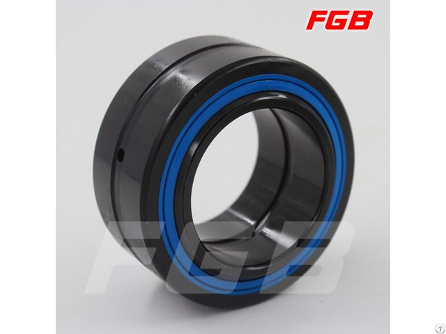 Fgb Ge40es 2rs Spherical Plain Bearing