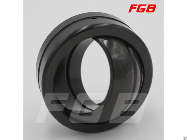 Fgb Ge45es 2rs Spherical Plain Bearing