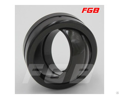 Fgb Ge45es 2rs Spherical Plain Bearing