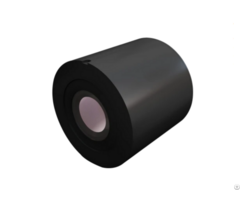 Image Intensifier Tube Gen2 1800 Fom 16mm 18mm