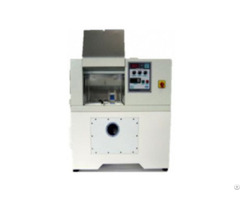 Gbn701 Hood Ventilation Resistance And Pressure Difference Tester