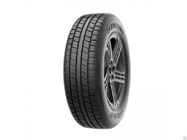 Cheap Factory Hp Tyres