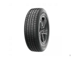 Cheap Factory Hp Tyres