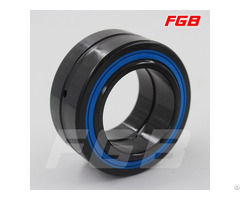 Fgb Ge20es 2rs Joint Ball Bearing