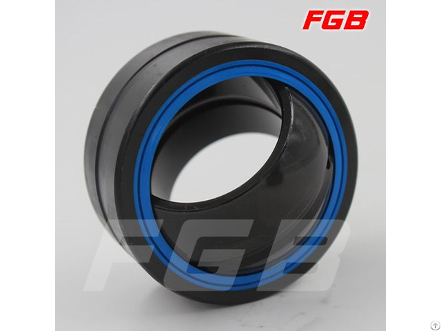 Fgb Ge25et 2rs Bearings