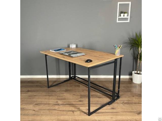 Mago Folding Desk