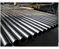 Bestar Steel Co Ltd