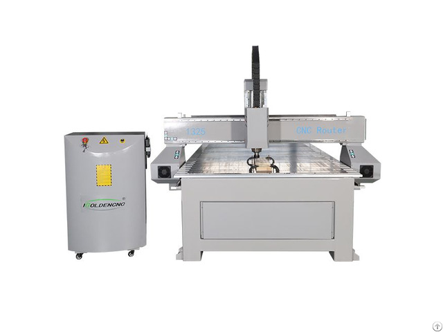 Woodworking With Cnc Router For Sale