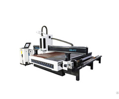 China Router Cnc Wood In 2022