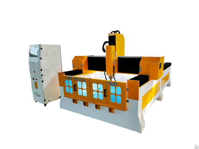 3d Stone Carving Machine For Sale