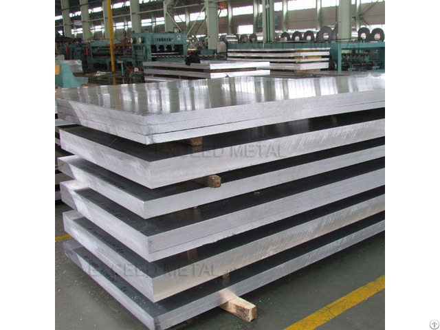 Serious 2 1000mm Width H12 Embossed Aluminum Sheet Coil