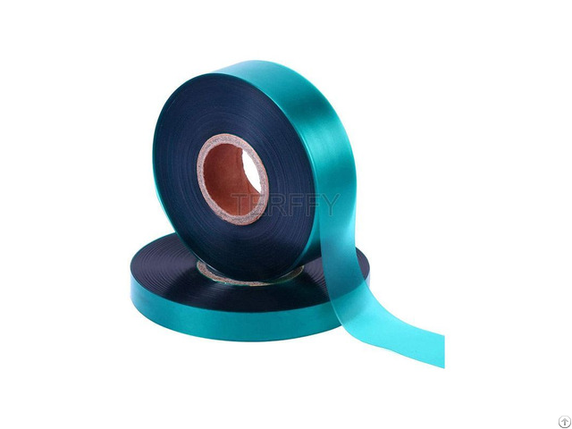 Tie Tape Hebei Terffy Imp And Exp Trade Co Ltd