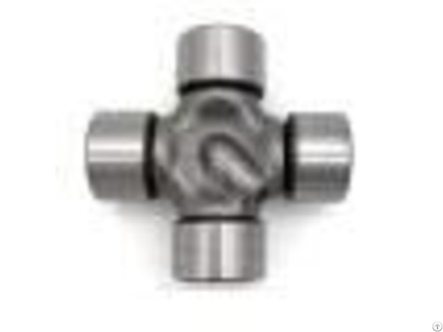 Universal Joint Cross Shaft