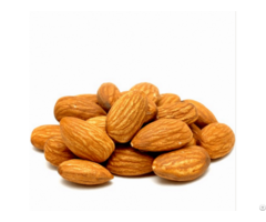 California Almond Nuts Wholesale