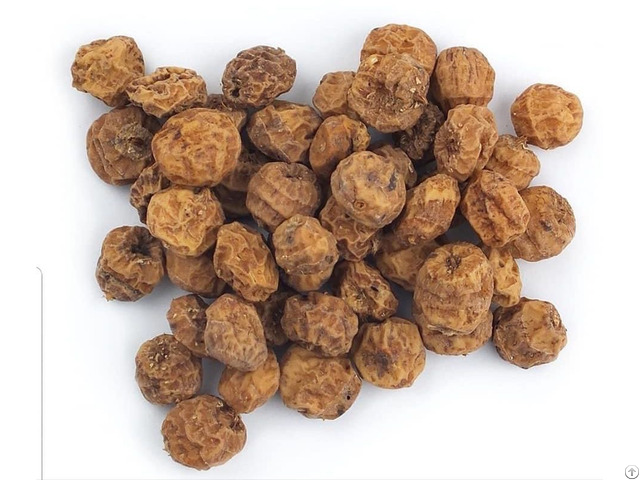 Tiger Nuts Wholesale Online