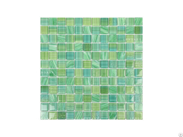 Swimming Pool Tile