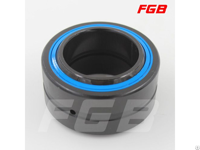 Fgb Ge90do 2rs Bearing