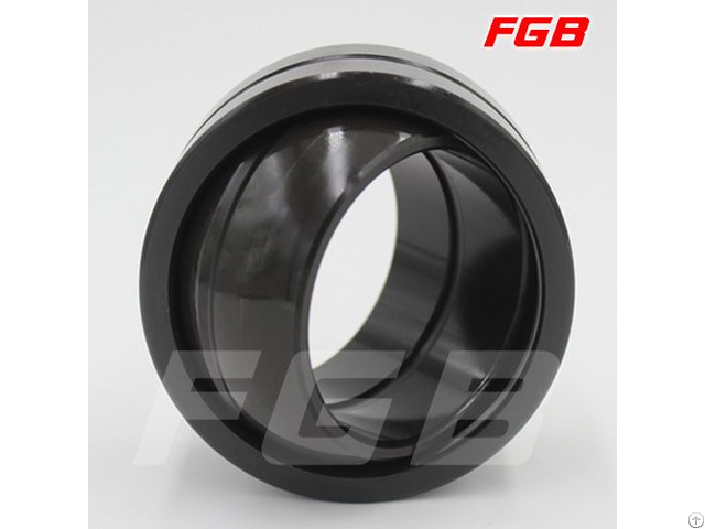 Fgb Ge100do 2rs Bearing