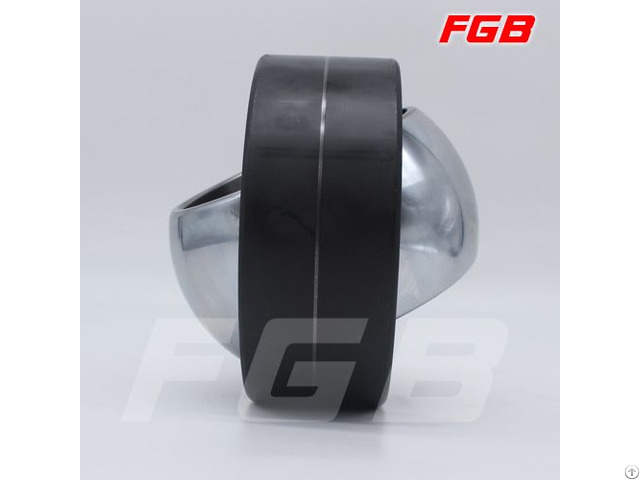 Fgb Ge110do 2rs Bearing