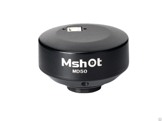 Usb2 0 Cmos 5 0mp Camera Md50