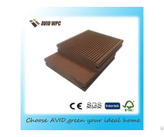 Cheap Laminate Solid Wpc Edge Banding Decking Boards