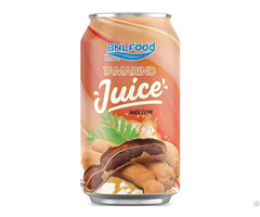 Best Natural Tamarind Fruit Juice