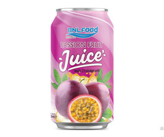 Fresh Soursop Fruit Juice Drink