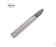 Iec60335 2 24 Figure 102 Hardened Steel K10 Scratching Pin Probe