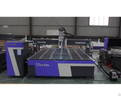Combined Table 2030 Wood Carving Machine Working Cnc Router With Plasma Cutter