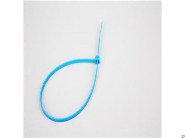 Nylon Cable Ties