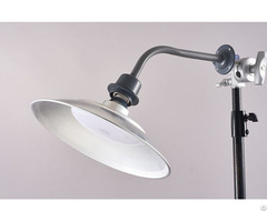 Led Factory Moisture Proof Light Supports A Variety Of Installation Methods