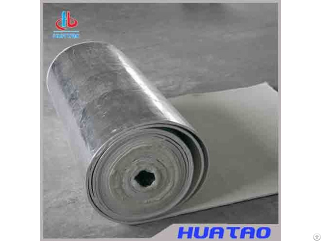 Huatao Ht200 Aerogel Blanket For Cold Insulation