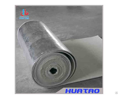 Huatao Ht200 Aerogel Blanket For Cold Insulation
