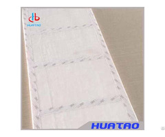 Huatao Aerogel Blanket With Adhesive Tape