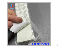 Aerogel Blanket With Adhesive Tape Huatao