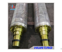 Huatao Corrugating Roll