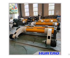 Huatao Roll Stand